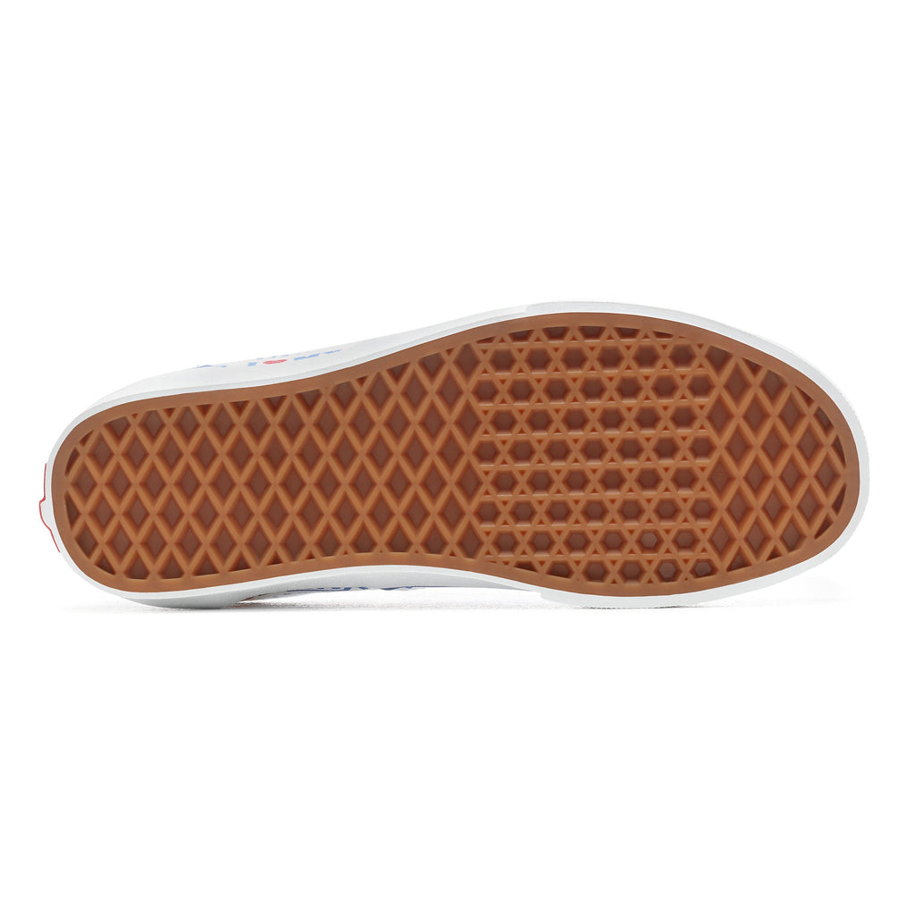 Tenisi ERA I Heart VANS
