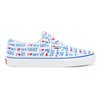 Tenisi ERA I Heart VANS