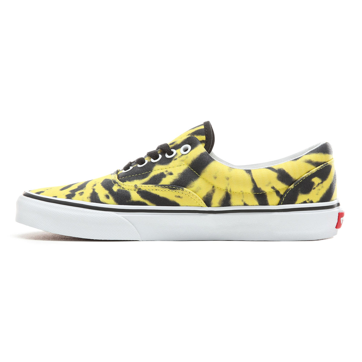 Tenisi ERA Tie Dye VANS