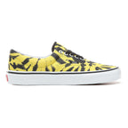 Tenisi ERA Tie Dye VANS