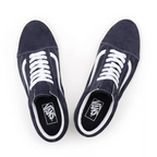 Tenisi Vans Pig Suede Old Skool
