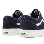 Tenisi Vans Pig Suede Old Skool