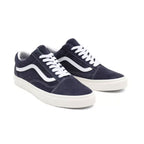 Tenisi Vans Pig Suede Old Skool