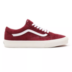 Tenisi Old Skool Pig Suede VANS