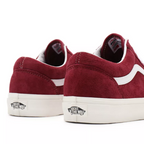 Tenisi Old Skool Pig Suede VANS