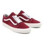 Tenisi Old Skool Pig Suede VANS