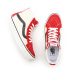 Tenisi SK8-Hi Anaheim Factory 38 DX VANS