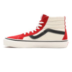 Tenisi SK8-Hi Anaheim Factory 38 DX VANS