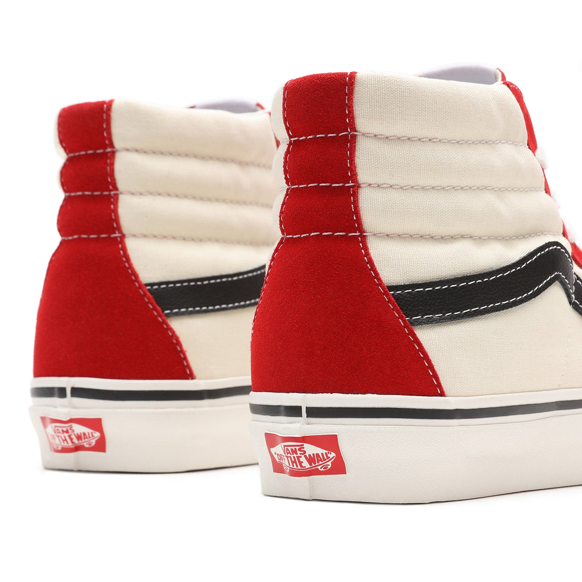 Tenisi SK8-Hi Anaheim Factory 38 DX VANS