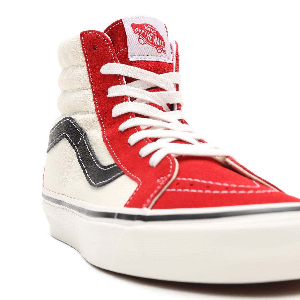 Tenisi SK8-Hi Anaheim Factory 38 DX VANS