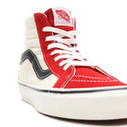 Tenisi SK8-Hi Anaheim Factory 38 DX VANS