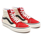 Tenisi SK8-Hi Anaheim Factory 38 DX VANS