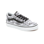 Tenisi Old Skool Copii Molo x VANS