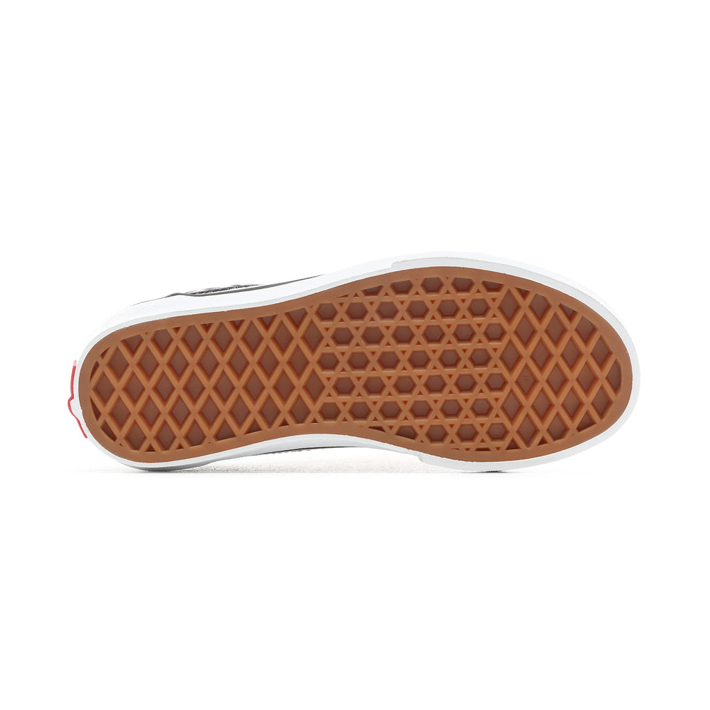 Tenisi Old Skool Copii Molo x VANS