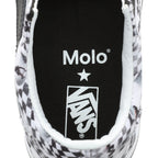 Tenisi Old Skool Copii Molo x VANS