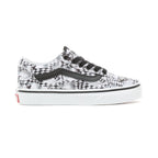 Tenisi Old Skool Copii Molo x VANS