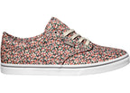 Tenisi Atwood Low VANS