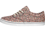 Tenisi Atwood Low VANS