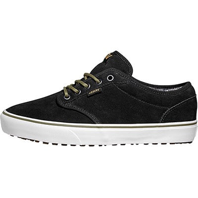 Tenisi Atwood MTE Mountain Edition VANS