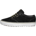 Tenisi Atwood MTE Mountain Edition VANS