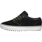 Tenisi Atwood MTE Mountain Edition VANS