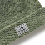 Caciula Vans