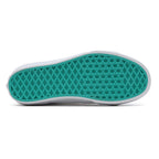 Tenisi Vans SK8-Hi Platform Spring Fade