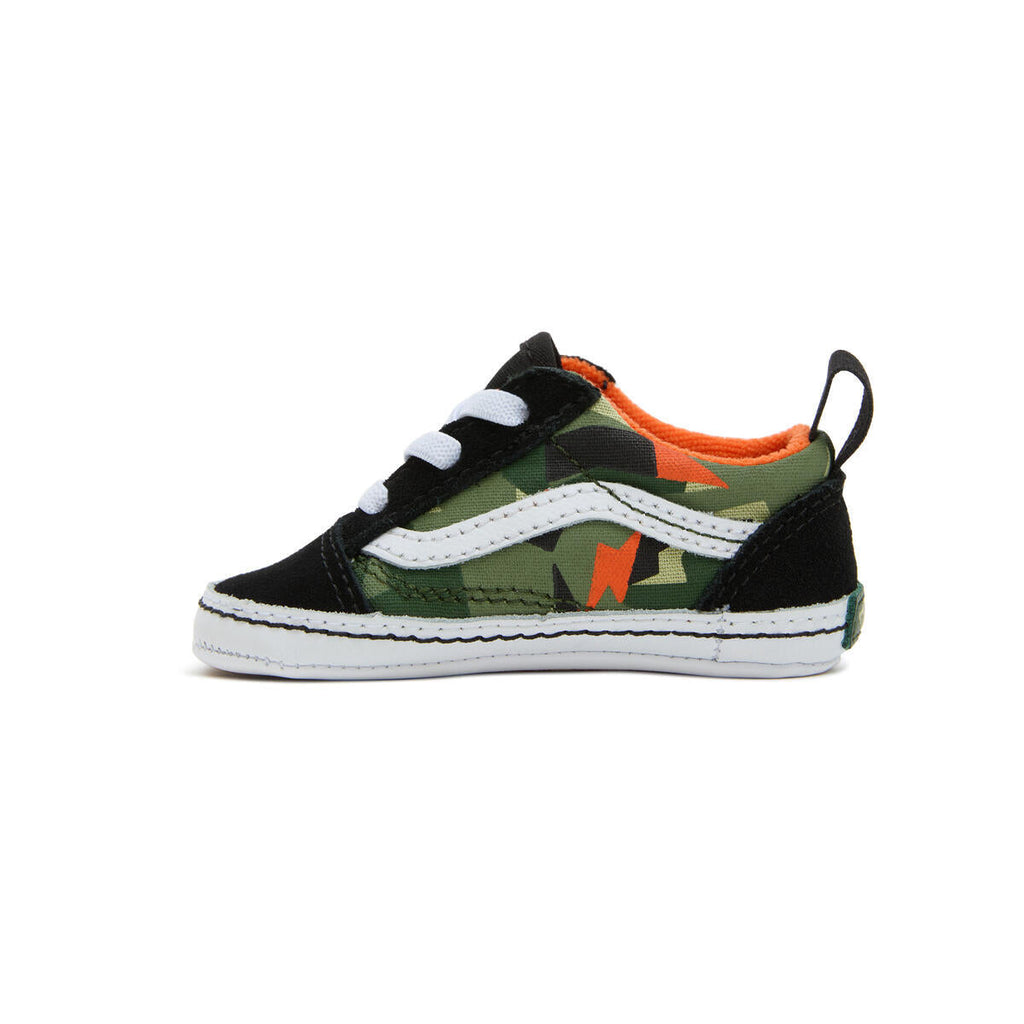 Tenisi  Old Skool infant Vans