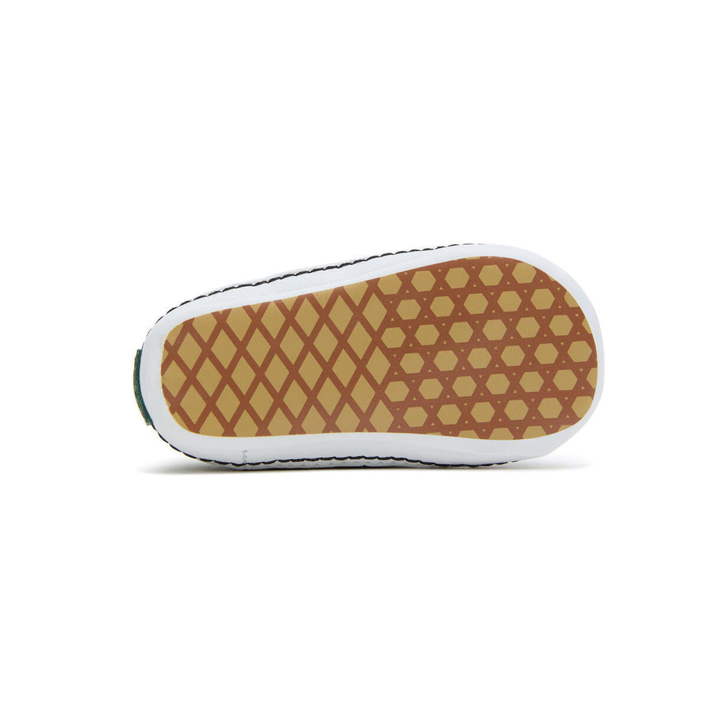 Tenisi  Old Skool infant Vans