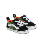 Tenisi  Old Skool infant Vans