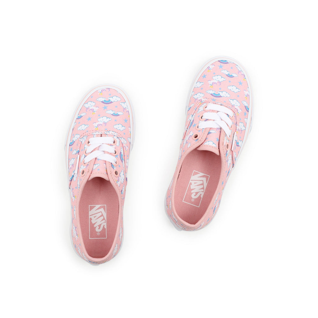 Tenisi Authentic VANS