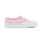 Tenisi Authentic VANS