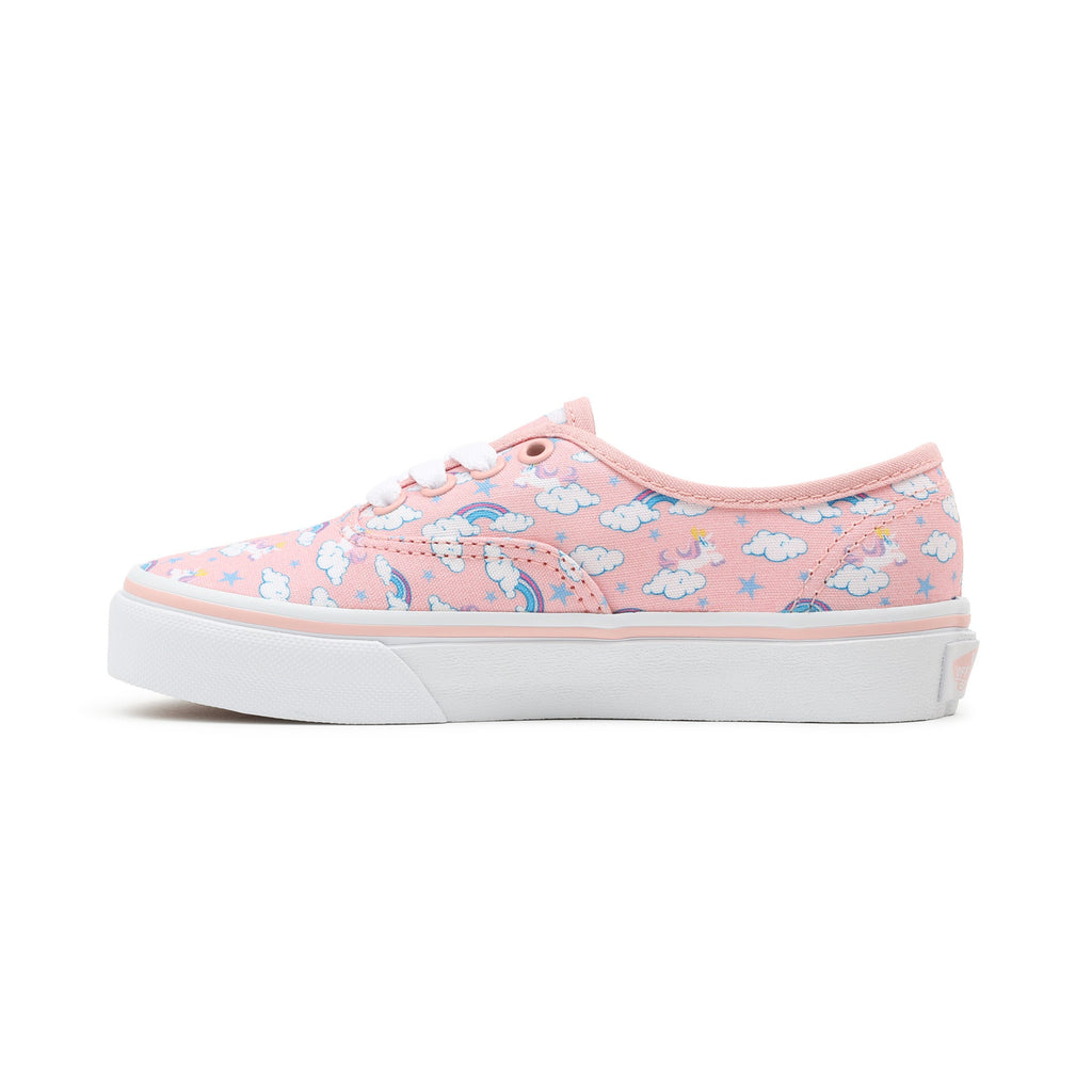 Tenisi Authentic VANS