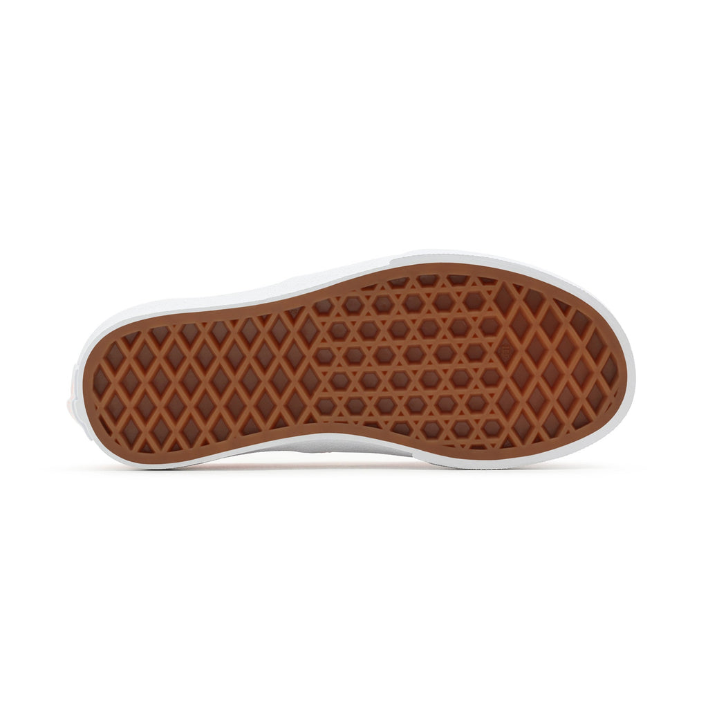Tenisi Authentic VANS