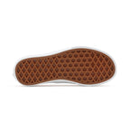 Tenisi Authentic VANS