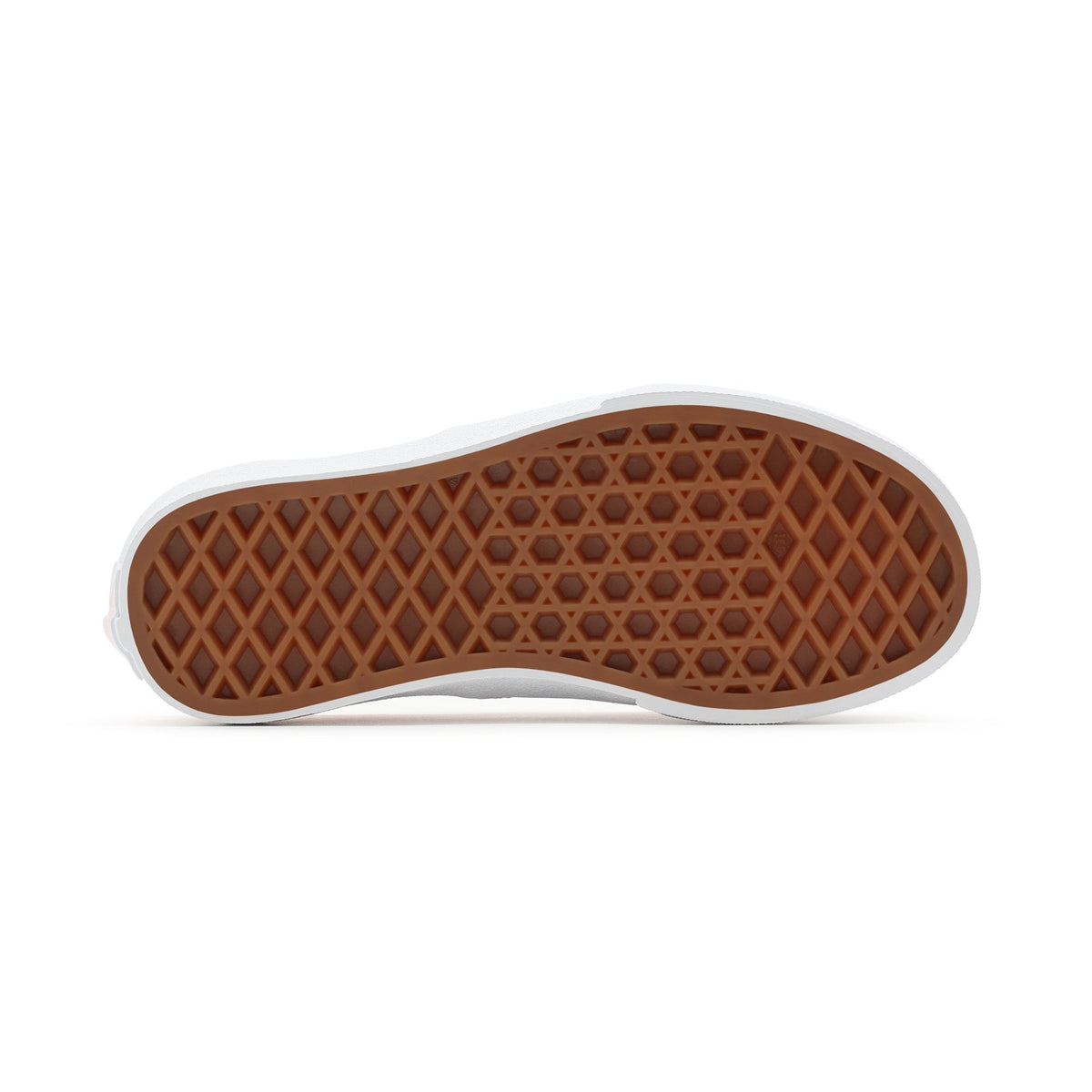 Tenisi Authentic VANS