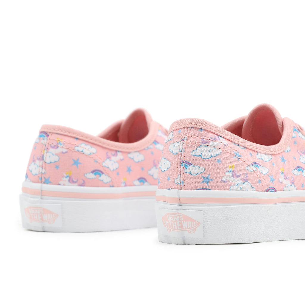 Tenisi Authentic VANS