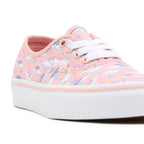 Tenisi Authentic VANS