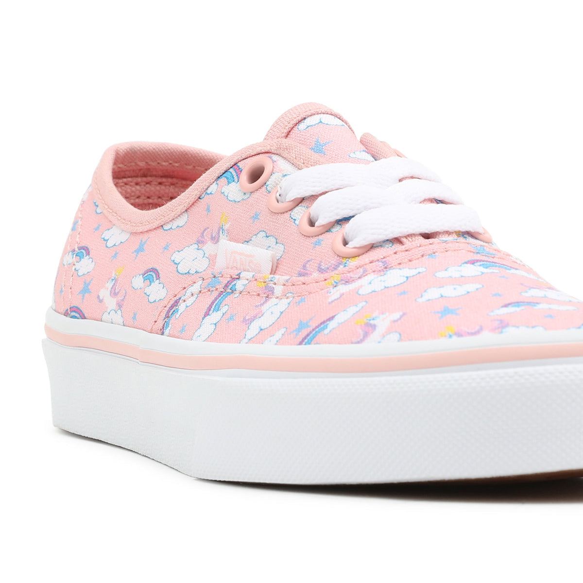 Tenisi Authentic VANS