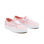 Tenisi Authentic VANS