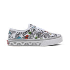 Tenisi Authentic Crayola x VANS