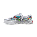Tenisi Authentic Crayola x VANS