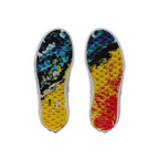 Tenisi Authentic Crayola x VANS