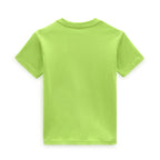 Tricou Vans Kids Classic