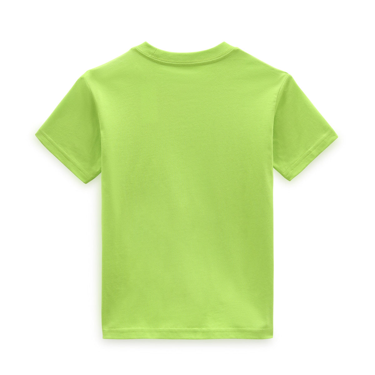 Tricou Vans Kids Classic