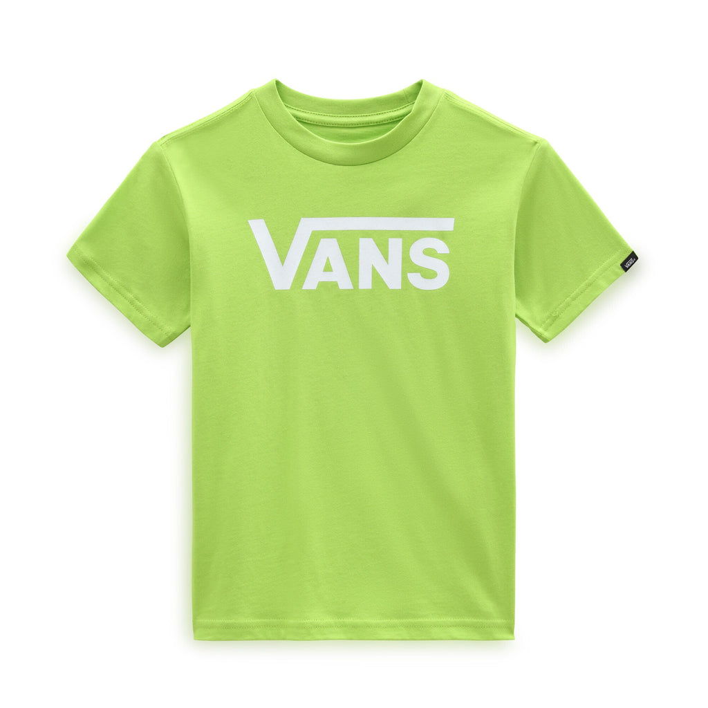 Tricou Vans Kids Classic