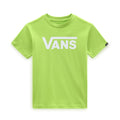 Tricou Vans Kids Classic