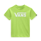 Tricou Vans Kids Classic