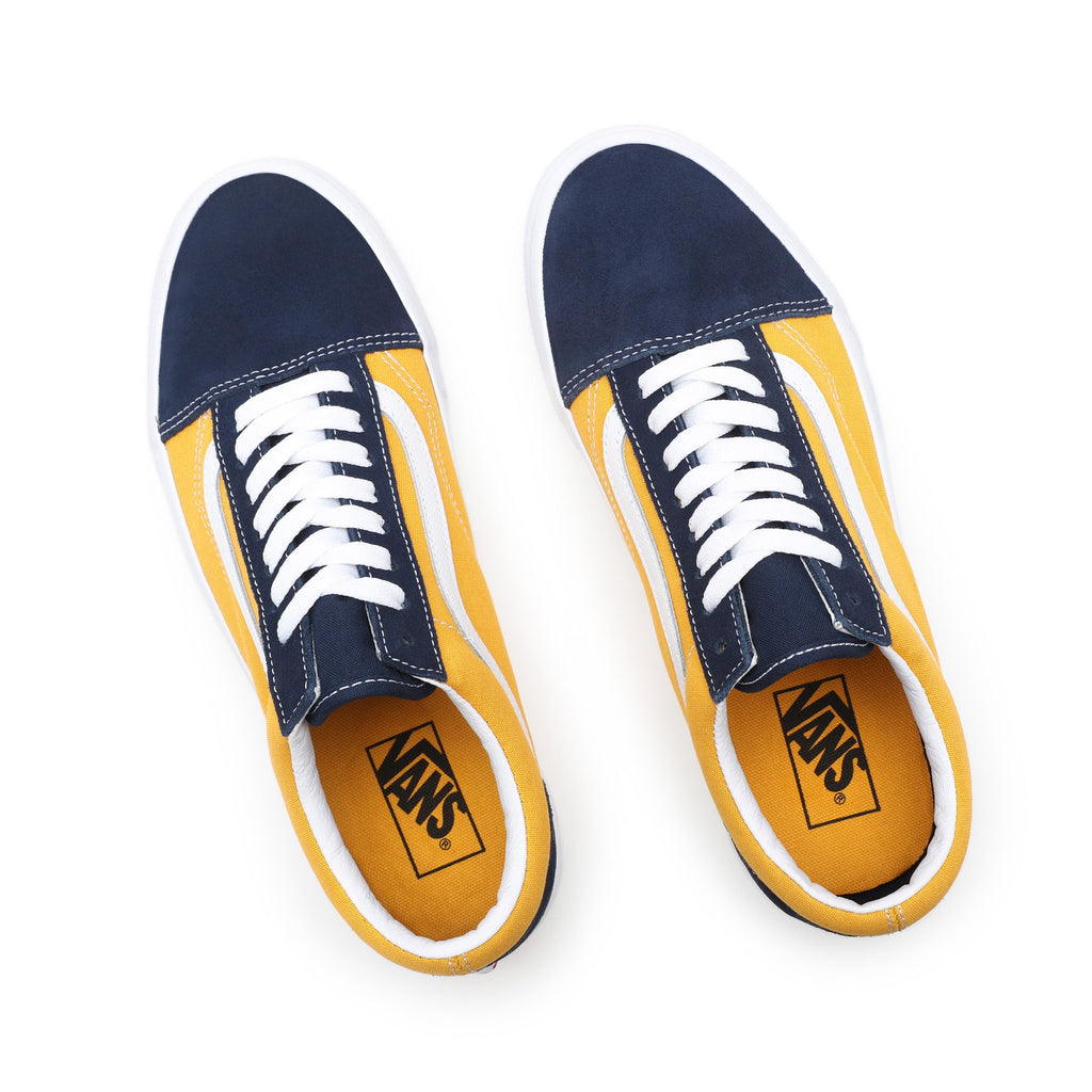 Tenisi Old Skool Classic Sport VANS