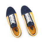 Tenisi Old Skool Classic Sport VANS